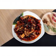 中国食品中复合调味料的标准化使用