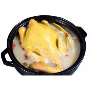 椰子鸡火锅底料方便又美味