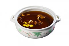 火锅底料是川渝火锅的关键所在